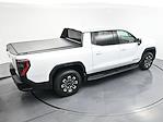 New 2026 GMC Sierra EV Elevation Standard Crew Cab for sale #G26-282 - photo 5