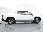 New 2026 GMC Sierra EV Elevation Standard Crew Cab for sale #G26-282 - photo 6