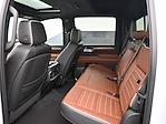 New 2026 GMC Sierra 3500 Denali Ultimate Crew Cab for sale #G26-290 - photo 25