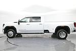 New 2026 GMC Sierra 3500 Denali Ultimate Crew Cab for sale #G26-290 - photo 4