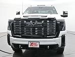 New 2026 GMC Sierra 3500 Denali Ultimate Crew Cab for sale #G26-290 - photo 32