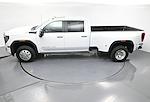 New 2026 GMC Sierra 3500 Denali Ultimate Crew Cab for sale #G26-290 - photo 34