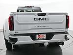 New 2026 GMC Sierra 3500 Denali Ultimate Crew Cab for sale #G26-290 - photo 2