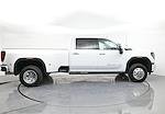 New 2026 GMC Sierra 3500 Denali Ultimate Crew Cab for sale #G26-290 - photo 7