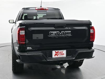 New 2026 GMC Canyon Denali Crew Cab for sale #G26-314 - photo 2