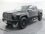 New 2026 GMC Canyon Denali Crew Cab for sale #G26-314 - photo 1