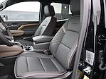 New 2026 GMC Canyon Denali Crew Cab for sale #G26-314 - photo 13