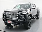 New 2026 GMC Canyon Denali Crew Cab for sale #G26-314 - photo 3