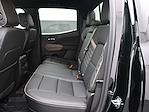 New 2026 GMC Canyon Denali Crew Cab for sale #G26-314 - photo 22