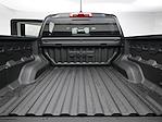 New 2026 GMC Canyon Denali Crew Cab for sale #G26-314 - photo 23
