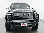 New 2026 GMC Canyon Denali Crew Cab for sale #G26-314 - photo 26