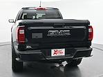 New 2026 GMC Canyon Denali Crew Cab for sale #G26-314 - photo 2