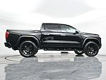 New 2026 GMC Canyon Denali Crew Cab for sale #G26-314 - photo 29
