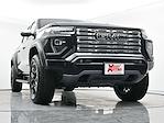 New 2026 GMC Canyon Denali Crew Cab for sale #G26-314 - photo 30