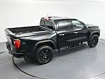 New 2026 GMC Canyon Denali Crew Cab for sale #G26-314 - photo 6