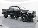 New 2026 GMC Canyon Denali Crew Cab for sale #G26-314 - photo 8