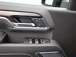 New 2026 GMC Sierra 3500 Denali Crew Cab for sale #G26-318 - photo 11