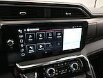 New 2026 GMC Sierra 3500 Denali Crew Cab for sale #G26-318 - photo 15