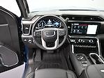 New 2026 GMC Sierra 3500 Denali Crew Cab for sale #G26-318 - photo 24
