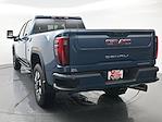 New 2026 GMC Sierra 3500 Denali Crew Cab for sale #G26-318 - photo 2