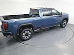 New 2026 GMC Sierra 3500 Denali Crew Cab for sale #G26-318 - photo 6