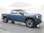 New 2026 GMC Sierra 3500 Denali Crew Cab for sale #G26-318 - photo 8