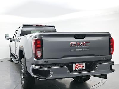 New 2026 GMC Sierra 3500 SLE Crew Cab for sale #G26-348 - photo 2