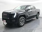 New 2026 GMC Sierra EV Elevation Standard Crew Cab for sale #G26-355 - photo 1
