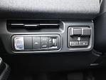 New 2026 GMC Sierra EV Elevation Standard Crew Cab for sale #G26-355 - photo 13