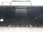 New 2026 GMC Sierra EV Elevation Standard Crew Cab for sale #G26-355 - photo 24