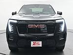 New 2026 GMC Sierra EV Elevation Standard Crew Cab for sale #G26-355 - photo 26