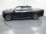 New 2026 GMC Sierra EV Elevation Standard Crew Cab for sale #G26-355 - photo 28