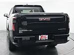 New 2026 GMC Sierra EV Elevation Standard Crew Cab for sale #G26-355 - photo 2