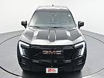 New 2026 GMC Sierra EV Elevation Standard Crew Cab for sale #G26-355 - photo 4