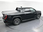 New 2026 GMC Sierra EV Elevation Standard Crew Cab for sale #G26-355 - photo 5