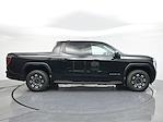 New 2026 GMC Sierra EV Elevation Standard Crew Cab for sale #G26-355 - photo 6