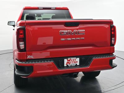 New 2026 GMC Sierra 1500 Pro Double Cab for sale #G26-362 - photo 2