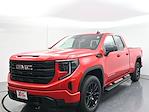 New 2026 GMC Sierra 1500 Pro Double Cab for sale #G26-362 - photo 3