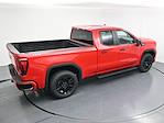 New 2026 GMC Sierra 1500 Pro Double Cab for sale #G26-362 - photo 6