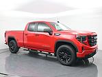 New 2026 GMC Sierra 1500 Pro Double Cab for sale #G26-362 - photo 8