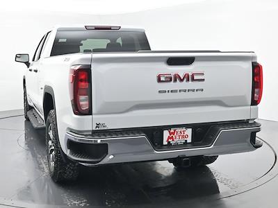 New 2026 GMC Sierra 1500 Pro Double Cab for sale #G26-376 - photo 2