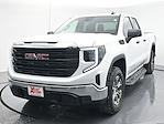 New 2026 GMC Sierra 1500 Pro Double Cab for sale #G26-376 - photo 3