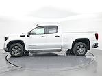 New 2026 GMC Sierra 1500 Pro Double Cab for sale #G26-376 - photo 4