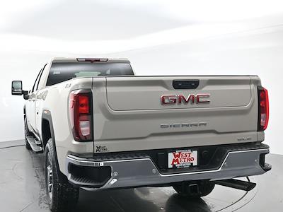 New 2026 GMC Sierra 3500 SLE Double Cab for sale #G26-388 - photo 2