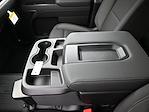 New 2026 GMC Sierra 3500 SLE Double Cab for sale #G26-388 - photo 16
