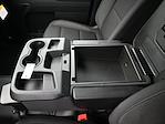 New 2026 GMC Sierra 3500 SLE Double Cab for sale #G26-388 - photo 17