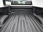 New 2026 GMC Sierra 3500 SLE Double Cab for sale #G26-388 - photo 23