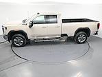 New 2026 GMC Sierra 3500 SLE Double Cab for sale #G26-388 - photo 28