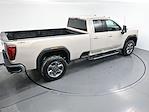 New 2026 GMC Sierra 3500 SLE Double Cab for sale #G26-388 - photo 5