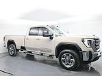 New 2026 GMC Sierra 3500 SLE Double Cab for sale #G26-388 - photo 7